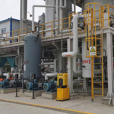 �򻯚�U���Ŀ